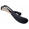 Vibrator Rabbit Dorr Iora Negru Thumb 3