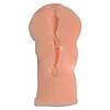 Masturbator YoliZ Thumb 5