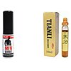 Pachet Tianli Ultra Power + Spray Men Secret