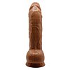 Dildo Realist Angelo LifeLike Thumb 2