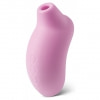 Stimulator Clitoris Lelo Sonic SONA Roz Thumb 1