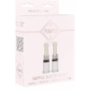 Nipple Suction Set Small Transparent Thumb 4