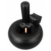 NMC Lust Thruster: Pernă Gonflabilă cu 10 Moduri Thumb 1