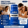 Întărirea Penisului Și Erecție Shotagra Shot 58ml Thumb 3