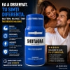 Întărirea Penisului Și Erecție Shotagra Shot 58ml Thumb 2