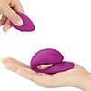 Vibrator O-Senzual Double Rush Mov Thumb 1