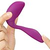 Vibrator O-Senzual Double Rush Mov Thumb 2