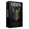 ODIN Trio – Pentru Creșterea Potenței, 3 Capsule