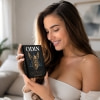 ODIN Trio – Pentru Creșterea Potenței, 3 Capsule Thumb 3