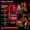 Odorizant Afrodisiac Amsterdam Power 10ml Thumb 2