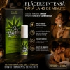 Oh! Holy Mary Pleasure Oil 6ml Thumb 1