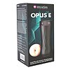 Masturbator Opus E Thumb 3