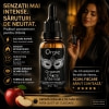 Orgasm Drops Intense 30ml Thumb 5