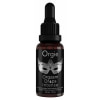 Orgasm Drops Intense 30ml Thumb 1