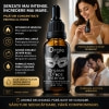Orgasm Drops Intense 30ml Thumb 4