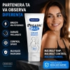 Orgasm Max Cream for Men 50ml Thumb 1
