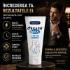 Orgasm Max Cream for Men 50ml Thumb 2