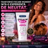 Orgasm Max Cream for Women 50ml Thumb 1