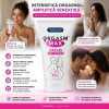 Orgasm Max Cream for Women 50ml Thumb 3