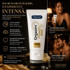 Orgasm Power Cream for Women 50ml Thumb 1