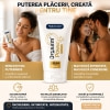 Orgasm Power Cream for Women 50ml Thumb 3