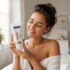 Orgasm Power Cream for Women 50ml Thumb 4