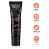 Orgie Lube Tube Ciocolată - Lubrifiant Pe Bază De Apă 100 ml Thumb 2