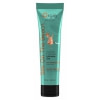 Orgie Lube Tube Sex On The Beach Gel Intim Aromat 100 ml