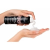 Orgie Sakura Crunchy Spumă De Masaj 150 ml Thumb 1