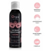 Orgie Sakura Crunchy Spumă De Masaj 150 ml Thumb 2