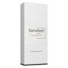 Orgie Sensfeel Woman Travel 10 ml — Parfum cu Feromoni Thumb 3