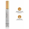 Orgie Sensfeel Woman Travel 10 ml — Parfum cu Feromoni Thumb 2