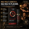 Orgie Time Lag 2 Delay Spray Next Generation Thumb 1