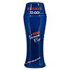Original Vacuum Cup To Go Thumb 2