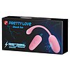 Ou Vibrator Pretty Love Shock Fun Roz Thumb 6