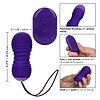 Ou Vibrator Cu Impingere Mov Thumb 6