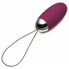 Ou Vibrator Svakom Elva Mov Thumb 1
