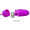 Ou Vibrator Wireless Pretty Love Bradley Roz Thumb 6