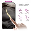 Vibrator Ou Catalina Control Bluetooth Reîncărcabil Din silicon Roz Thumb 9