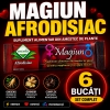 Pachet 6 x Magiun Themra 100% Natural 12g Thumb 1