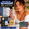 Pachet Promoțional 2 x Spray Stud 100 Thumb 3