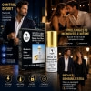 Pachet Promoțional 2 x Spray Stud 100 Thumb 1