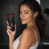 Pachet Promoțional 2 x Titan Gel 50ml Thumb 3