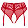 Chilot Obsessive Dagmarie Rosu XS-S