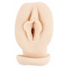 Păpușa Gonflabilă Hot Lucy Lifesize Thumb 9