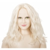 Păpușa Gonflabilă Hot Lucy Lifesize Thumb 5