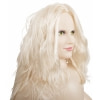 Păpușa Gonflabilă Hot Lucy Lifesize Thumb 4