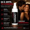 Parfum AquaDisiac Pentru Bărbați 15ml Thumb 2