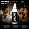 Parfum AquaDisiac Pentru Bărbați 15ml Thumb 3