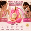 Parfum Bubblegum Strawberry Body Mist 100ml Thumb 3